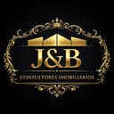 JB Consultores Imobiliários