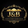 JB Consultores