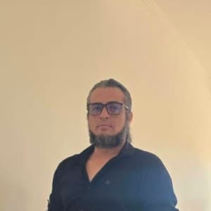 Jonathan Frutuoso