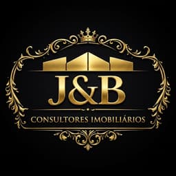 JB Consultores Imobiliários